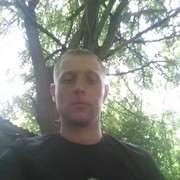 ���������� ������, ���� ������� ������, 38 ���, ������������ ��� ������, ����� � ���������, c�������� ���������