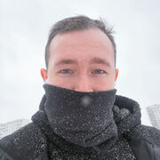 ���������� ������, ���� ����� �����, 24 ����, ������������ ��� ����� � ���������, c�������� ���������