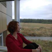 ���������� ������������, ���� ������� ������, 47 ���, ������������ ��� ������, ����� � ���������, c�������� ���������