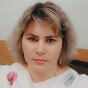 ���������� �����, ���� ������� �������, 42 ����, ������������ ��� c�������� ���������