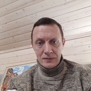 ���������� ������, ���� ������� ��������, 51 ���, ������������ ��� ������, ����� � ���������