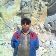  ,   , 45 ,   , 