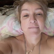  ,   , 62 ,     , c , 