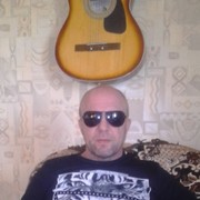  ,   , 54 ,   