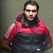  ,  Edgar, 27