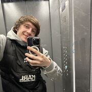 ���������� ������, ���� ����� Michael, 25 ���, ������������ ��� ������, ����� � ���������