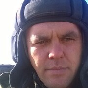 ���������� ����, ���� ������� �����, 42 ����, ������������ ��� ������, ����� � ���������, c�������� ���������