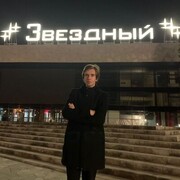 ���������� ������, ���� ����� ������, 22 ����, ������������ ��� ������, ����� � ���������, c�������� ���������