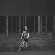 ���������� ���������, ���� ������� �����, 31 ���, ������������ ��� ������, ����� � ���������, c�������� ���������