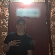 ���������� ���, ������ �����, 20