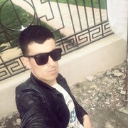 ���������� �����������, ���� ������� Doston, 30 ���, ������������ ��� ������, ����� � ���������, c�������� ���������