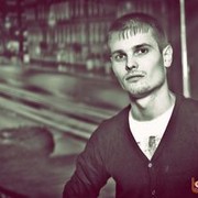 ���������� �����-���������, ���� ������� Reddevil121, 36 ���, ������������ ��� ������, ����� � ���������, c�������� ���������