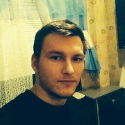  ,   , 32 ,   ,   , c , 