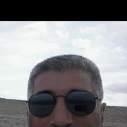  ,   Xeqani, 49 ,     , c 