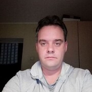 ���������� ������� ��������, ���� ������� ��������, 39 ���, ������������ ��� c�������� ���������