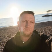   ,  Anton, 46