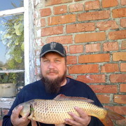  ,   , 38 ,   c 