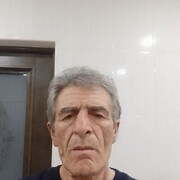  ,   Slavik, 63 ,   ,   