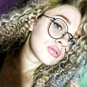 ���������� ����, ���� ������� ����, 24 ����, ������������ ��� ������, ����� � ���������, c�������� ���������