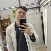 ���������� �����-���������, ���� ������� �����, 28 ���, ������������ ��� ������, ����� � ���������, ���������