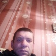  ,   , 39 ,   ,   , c , 