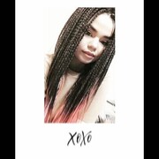 ���������� ���������, ���� ������� �������, 24 ����, ������������ ��� ���������