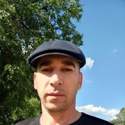  ,   , 41 ,   ,   