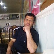  ,   Tebriz, 46 ,   