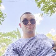 ,   , 30 ,   ,   , c , 