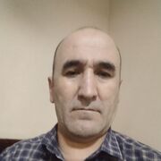  ,   Khusinbai, 55 ,   ,   