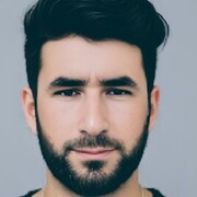 ���������� ������, ���� ������� ���, 26 ���, ������������ ��� ������, ����� � ���������