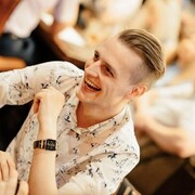 ���������� �����, ���� ������� ������, 30 ���, ������������ ��� ������, ����� � ���������, c�������� ���������