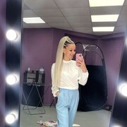  ,  , 25
