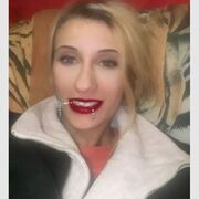  ,  Aneta, 33