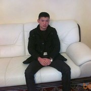  ,   , 36 ,   ,   , c 
