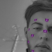 ,   Oussama, 22 ,   ,   