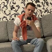  ,   , 27 ,   , 