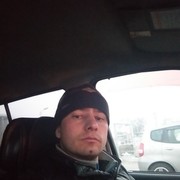 ���������� ������������, ���� ������� ������, 40 ���, ������������ ��� ������, ����� � ���������, c�������� ���������