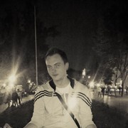  ,   , 33 ,   ,   , c 