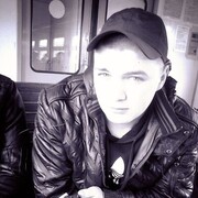 ���������� ����������, ���� ������� �������, 31 ���, ������������ ��� ������, ����� � ���������