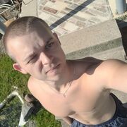 ���������� �����, ���� ������� �������, 30 ���, ������������ ��� ������, ����� � ���������