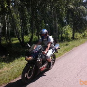  ,   , 36 ,     , c 