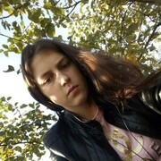 ���������� �����������, ���������