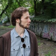 ���������� �����������, ���� ������� ��������, 31 ���, ������������ ��� ������, ����� � ���������, c�������� ���������