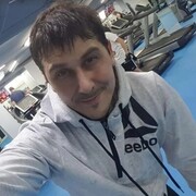 ���������� ���, ���� ������� �������, 43 ����, ������������ ��� ����� � ���������, c�������� ���������, ���������