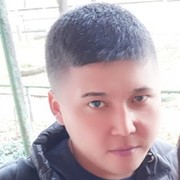 ���������� ������, ���� ������� ������, 34 ����, ������������ ��� ������, ����� � ���������, c�������� ���������