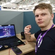 ���������� �����-���������, ���� ����� �����, 25 ���, ������������ ��� ������, ����� � ���������