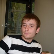  ,   , 36 ,   c 