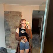 ���������� ������, ���� ������� �����, 22 ����, ������������ ��� ������, ����� � ���������, ���������