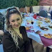 ���������� ����� �������, ���� ������� INESSaU, 41 ���, ������������ ��� c�������� ���������